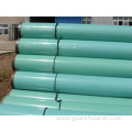 Din 2394 St52 Seamless Carbon Steel Pipe